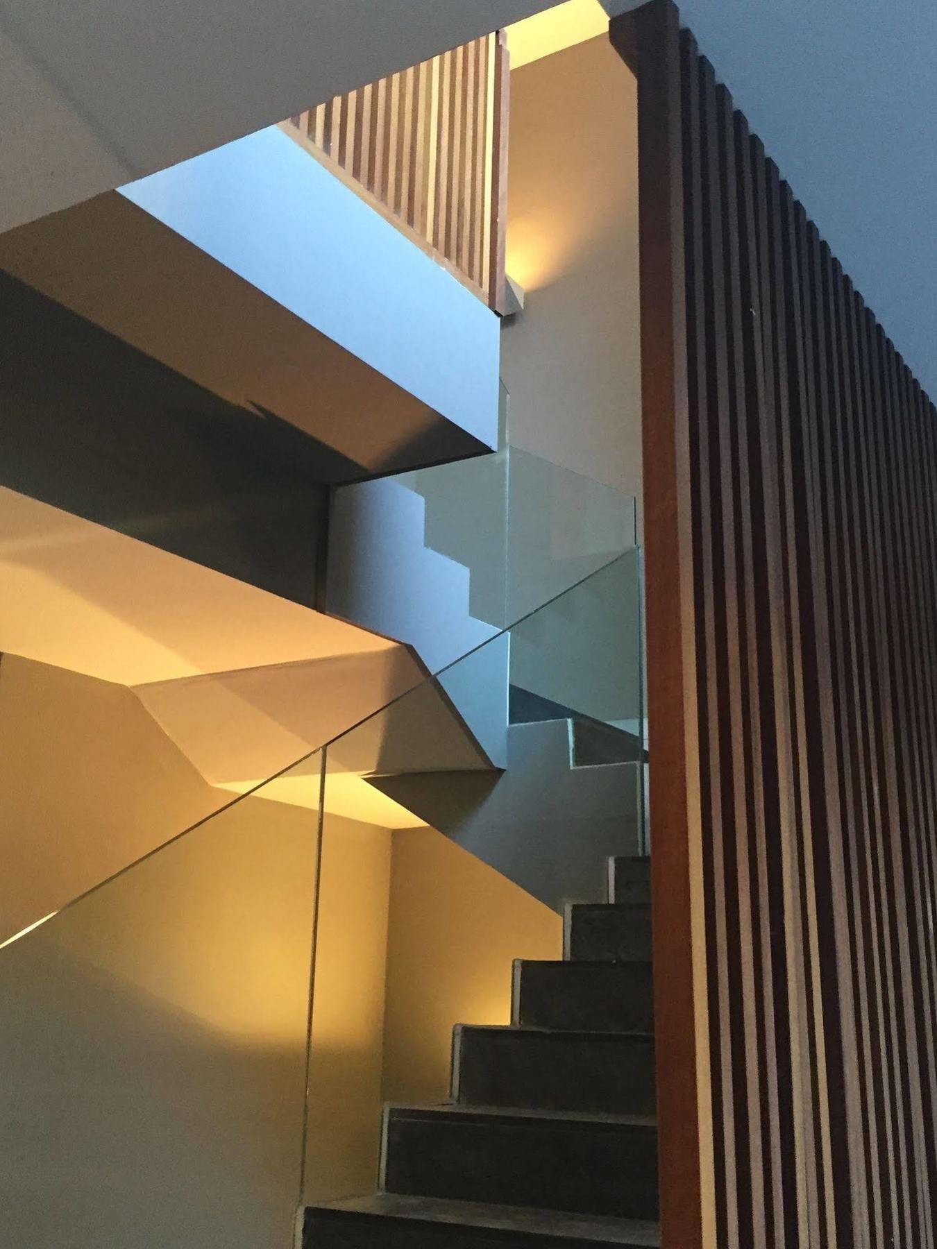 Vip Puro Centro Apartment Seville Ngoại thất bức ảnh