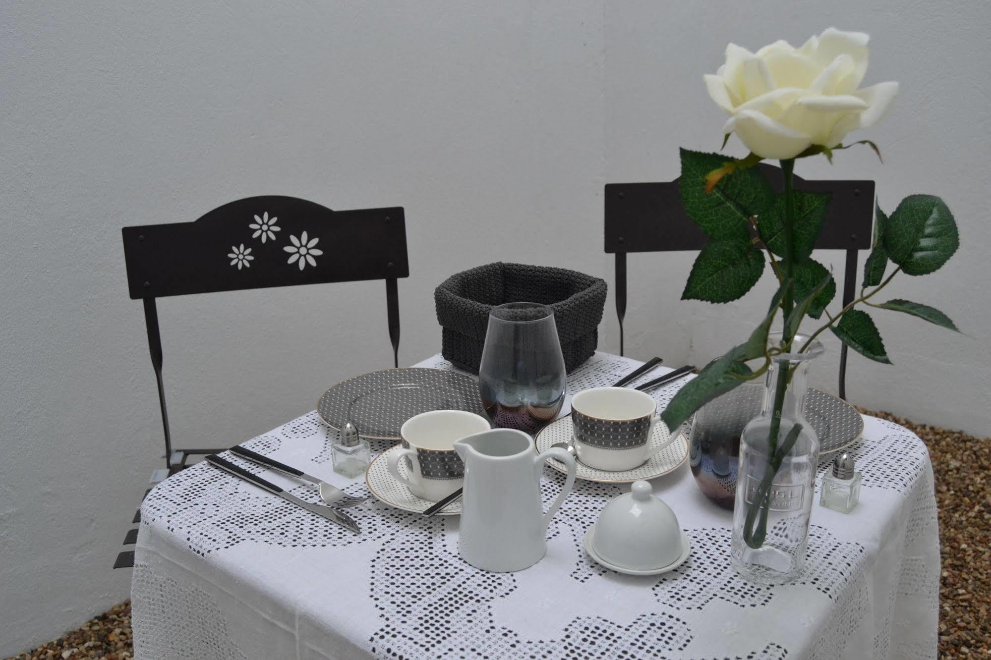 Vip Puro Centro Apartment Seville Ngoại thất bức ảnh